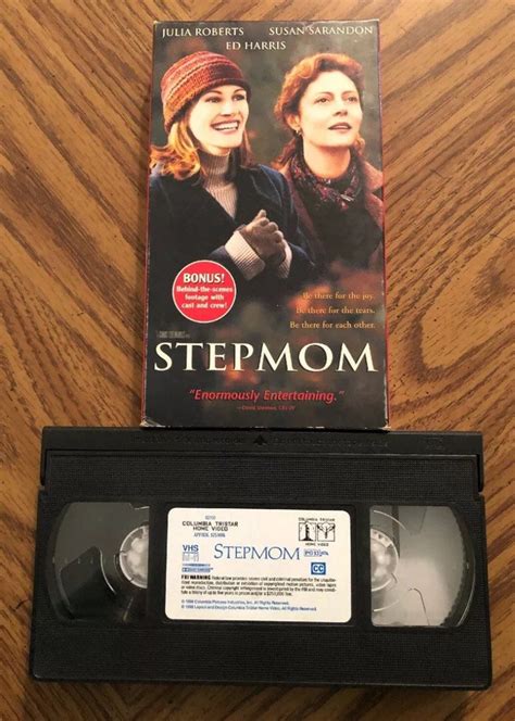 vintage stepmom sex|'stepmom vintage' Search .